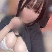 ヒメ日記 2025/08/01 13:00 投稿 美咲-みさき【FG系列】 ほんとうの人妻 厚木店【FG系列】