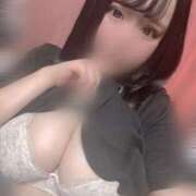 ヒメ日記 2025/08/09 14:00 投稿 美咲-みさき【FG系列】 ほんとうの人妻 厚木店【FG系列】