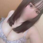 ヒメ日記 2025/08/20 12:59 投稿 美咲-みさき【FG系列】 ほんとうの人妻 厚木店【FG系列】