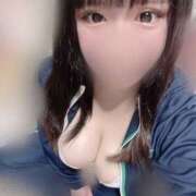 ヒメ日記 2025/09/22 14:00 投稿 美咲-みさき【FG系列】 ほんとうの人妻 厚木店【FG系列】