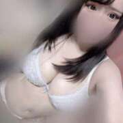 ヒメ日記 2025/09/30 14:11 投稿 美咲-みさき【FG系列】 ほんとうの人妻 厚木店【FG系列】