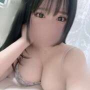 ヒメ日記 2025/10/12 15:01 投稿 美咲-みさき【FG系列】 ほんとうの人妻 厚木店【FG系列】