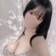 ヒメ日記 2025/10/13 14:00 投稿 美咲-みさき【FG系列】 ほんとうの人妻 厚木店【FG系列】