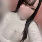 ヒメ日記 2025/11/12 14:00 投稿 美咲-みさき【FG系列】 ほんとうの人妻 厚木店【FG系列】