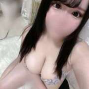 ヒメ日記 2025/11/30 13:27 投稿 美咲-みさき【FG系列】 ほんとうの人妻 厚木店【FG系列】