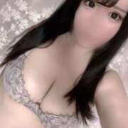 ヒメ日記 2025/12/02 10:15 投稿 美咲-みさき【FG系列】 ほんとうの人妻 厚木店【FG系列】