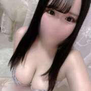 ヒメ日記 2025/12/07 15:04 投稿 美咲-みさき【FG系列】 ほんとうの人妻 厚木店【FG系列】