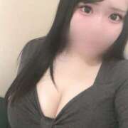 ヒメ日記 2025/12/12 16:31 投稿 美咲-みさき【FG系列】 ほんとうの人妻 厚木店【FG系列】