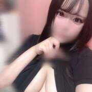 ヒメ日記 2025/12/13 14:00 投稿 美咲-みさき【FG系列】 ほんとうの人妻 厚木店【FG系列】