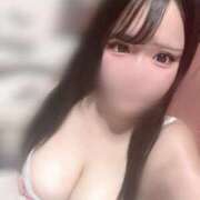 ヒメ日記 2025/12/15 15:00 投稿 美咲-みさき【FG系列】 ほんとうの人妻 厚木店【FG系列】