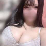 ヒメ日記 2025/12/30 14:05 投稿 美咲-みさき【FG系列】 ほんとうの人妻 厚木店【FG系列】