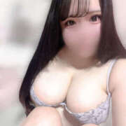 ヒメ日記 2026/02/05 14:00 投稿 美咲-みさき【FG系列】 ほんとうの人妻 厚木店【FG系列】