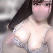 ヒメ日記 2026/02/22 14:02 投稿 美咲-みさき【FG系列】 ほんとうの人妻 厚木店【FG系列】