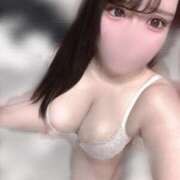 ヒメ日記 2026/02/23 14:02 投稿 美咲-みさき【FG系列】 ほんとうの人妻 厚木店【FG系列】