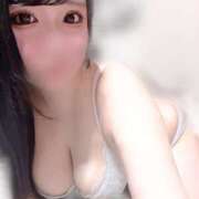 ヒメ日記 2026/02/27 14:06 投稿 美咲-みさき【FG系列】 ほんとうの人妻 厚木店【FG系列】