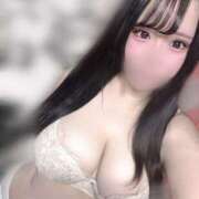 美咲-みさき【FG系列】 大丈夫そう‪💦‬ ほんとうの人妻 厚木店【FG系列】