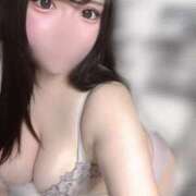 ヒメ日記 2026/03/07 14:01 投稿 美咲-みさき【FG系列】 ほんとうの人妻 厚木店【FG系列】