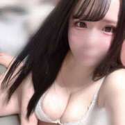 美咲-みさき【FG系列】 嗅ぎたい🤍 ほんとうの人妻 厚木店【FG系列】