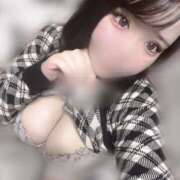 美咲-みさき【FG系列】 久々❔ ほんとうの人妻 厚木店【FG系列】