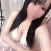 美咲-みさき【FG系列】 振り回される💦 ほんとうの人妻 厚木店【FG系列】
