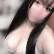 ヒメ日記 2026/08/15 15:00 投稿 美咲-みさき【FG系列】 ほんとうの人妻 厚木店【FG系列】