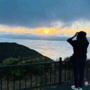 ヒメ日記 2024/12/08 18:43 投稿 のの 白いぽっちゃりさん