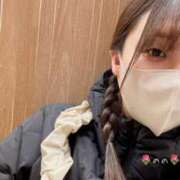 ヒメ日記 2025/01/05 09:44 投稿 のの 白いぽっちゃりさん