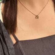 ヒメ日記 2025/01/15 21:02 投稿 のの 白いぽっちゃりさん