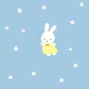 ヒメ日記 2025/03/29 22:52 投稿 のの 白いぽっちゃりさん