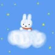 ヒメ日記 2025/03/30 22:05 投稿 のの 白いぽっちゃりさん