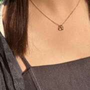 ヒメ日記 2025/03/31 22:52 投稿 のの 白いぽっちゃりさん