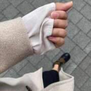 ヒメ日記 2025/04/03 22:48 投稿 のの 白いぽっちゃりさん