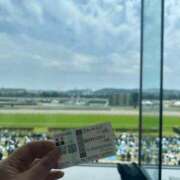 ヒメ日記 2025/05/05 15:05 投稿 のの 白いぽっちゃりさん