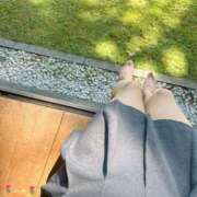 のの 🌷🌻🐙 白いぽっちゃりさん