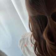 のの 🌷💓✨ 白いぽっちゃりさん