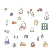 のの 🌷🙏🏻🫰🏻 白いぽっちゃりさん