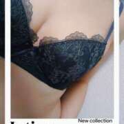 ヒメ日記 2025/08/09 19:23 投稿 しぐれ もしも素敵な妻が指輪をはずしたら・・・カーラ