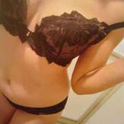 ヒメ日記 2025/08/10 08:03 投稿 しぐれ もしも素敵な妻が指輪をはずしたら・・・カーラ