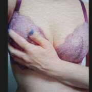 ヒメ日記 2025/08/24 07:53 投稿 しぐれ もしも素敵な妻が指輪をはずしたら・・・カーラ