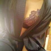 ヒメ日記 2025/09/23 08:03 投稿 しぐれ もしも素敵な妻が指輪をはずしたら・・・カーラ