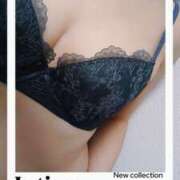 ヒメ日記 2025/10/18 08:03 投稿 しぐれ もしも素敵な妻が指輪をはずしたら・・・カーラ