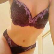 ヒメ日記 2026/03/29 08:03 投稿 しぐれ もしも素敵な妻が指輪をはずしたら・・・カーラ