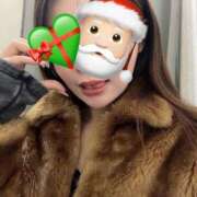 ヒメ日記 2024/12/14 14:35 投稿 早乙女しほ エステdeシンデレラ横浜（シンデレラグループ）