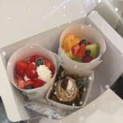 ヒメ日記 2025/04/18 12:01 投稿 早乙女しほ エステdeシンデレラ横浜（シンデレラグループ）