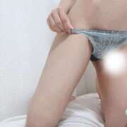 ヒメ日記 2025/04/18 15:08 投稿 早乙女しほ エステdeシンデレラ横浜（シンデレラグループ）