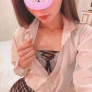 ヒメ日記 2025/04/19 12:02 投稿 早乙女しほ エステdeシンデレラ横浜（シンデレラグループ）