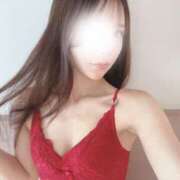 ヒメ日記 2025/06/06 15:31 投稿 早乙女しほ エステdeシンデレラ横浜（シンデレラグループ）