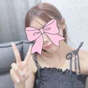 ヒメ日記 2025/07/05 17:16 投稿 早乙女しほ エステdeシンデレラ横浜（シンデレラグループ）