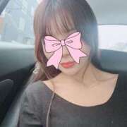 ヒメ日記 2025/10/01 13:02 投稿 早乙女しほ エステdeシンデレラ横浜（シンデレラグループ）