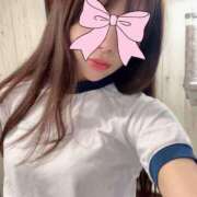 早乙女しほ 17時まで? エステdeシンデレラ横浜（シンデレラグループ）